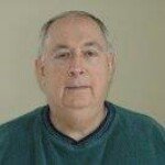 Profile Picture of Darwin C Keyton (@darwinkeyton) on Instagram