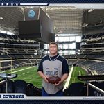 Profile Picture of Nick Dragon (@nickdragon) on Instagram