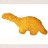 Profile Picture of dino Nugget (@@louisviering4) on Tiktok