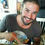 Profile Picture of Austin Reade (@austin.reade) on Instagram