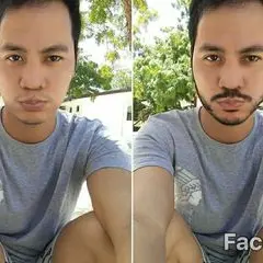 Profile Picture of Angelito Hamor Hita  (@angelitohamorhitafantone) on Tiktok