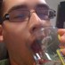 Profile Picture of Jonathan R Gable (@TheJonGable) on Twitter