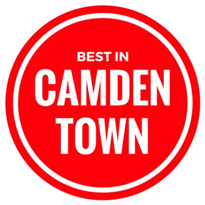 Profile Picture of Best In Camden (@BestinCamden) on Twitter