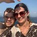 Profile Picture of Deborah Lacroix (@deborah.lacroix.52) on Facebook