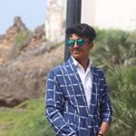 Profile Picture of Řàjēsh Šhûķľå (@rajeshshukla_1432) on Instagram