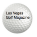Profile Picture of John Reger (@@vegasgolfmag) on Twitter