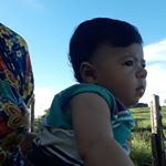 Profile Picture of Conrado Miranda Lima (@conradoml) on Instagram