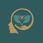 Profile Picture of Healthy Minds Counseling Svcs. (@healthyminds_counseling) on Instagram