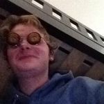 Profile Picture of Jimmy Bricker (@_unclebrick) on Instagram