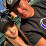 Profile Picture of Alejandro Limones (@one_siikk_04) on Instagram