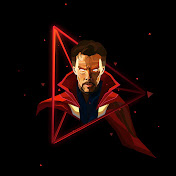 Profile Picture of SHYAM SHANKAR (@shyamshankar69360) on Youtube