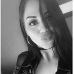 Profile Picture of Vannessa Ayala (@cindy212007) on Instagram