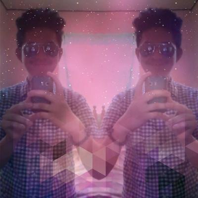 Profile Picture of Luis Patrick Garcia (@AaCcBbIi) on Twitter