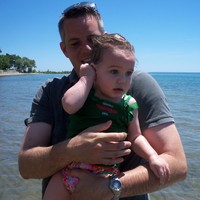 Profile Picture of Jason Hockley (@jason-hockley) on Quora