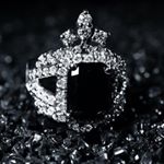 Profile Picture of Drake Dustin Jewelry (@drakedustinjewelry) on Instagram