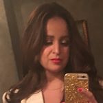 Profile Picture of Stephanie Miranda O'Donnell (@stephilove17) on Instagram