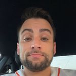 Profile Picture of Jimmy Simons (@jsrunner) on Instagram