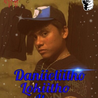 Profile Picture of Daniel Ake (@dannyake541) on Twitter