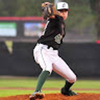 Profile Picture of Zachary Garcia (@zachary-garcia-107) on Quora