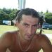Profile Picture of Petr Pesek (@petr.pesek.967) on Facebook