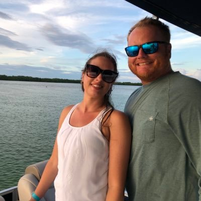 Profile Picture of Chris Cote (@ChrisCoteDLPA) on Twitter