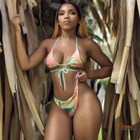 Profile Picture of Shanice Allen (@shanice-allen-14) on Quora