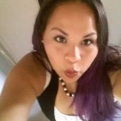 Profile Picture of Carmen Deanda (@PrincsDeanda) on Twitter