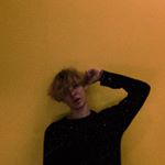 Profile Picture of matthew fryar-schmitz (@fryxrschmxtz) on Instagram