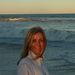 Profile Picture of Jessica McTavish (@JessicaBMcT) on Pinterest