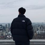 Profile Picture of peter.peng🌕 (@peter.peng0531) on Instagram