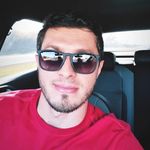 Profile Picture of Eric Felippe S. Périgo (@ericperigo) on Instagram