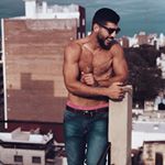 Profile Picture of Ｌｕｃａ Ａｎｄｒｅａ (@lucapaterno) on Instagram