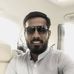 Profile Picture of Chaithanya Patel (Sangeeth) (@sangeeth.patel.75) on Facebook