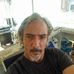 Profile Picture of Scott Callaghan (@scott.callaghan.359778) on Facebook