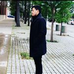 Profile Picture of Jason Quijano (@jasonquijano23) on Instagram