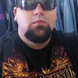 Profile Picture of Roger Hanes (@roger.hanes.7) on Myspace