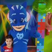 Profile Picture of Bruno Fonseca (@brunofonseca5032) on Youtube