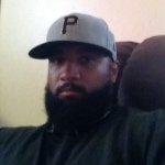 Profile Picture of Chris Lindsey (@c5lindsey) on Instagram