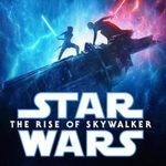 Profile Picture of Kris DeVito (@krisdevito7) on Instagram