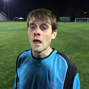 Profile Picture of Scott Sterling (@ScottSterling4thesave) on Youtube