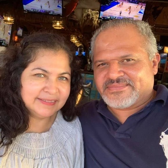 Profile Picture of Cesar Abarca orellana (@cosmo69) on Poshmark