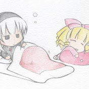 Jenna Rosa - Youtube Profile Picture of Jenna Rosa (@IchigoArts) on Youtube