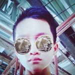 Profile Picture of terry@april (@terry_jr_07) on Instagram