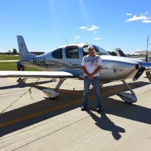 Profile Picture of Geoff Sonntag (@geoffsonntag5) on Tiktok