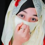 Profile Picture of Samirun Nesha (@samirun.nesha.31) on Instagram