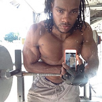 Profile Picture of Chris Chung (@krys_chung_95) on Flickr