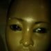 Profile Picture of Naimah Williams (@naimah.williams.108) on Facebook