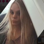 Profile Picture of chloe ♡ (@_chloejarvis) on Instagram