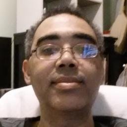 Profile Picture of Adolfo J Cepeda (@AcedrakeFS) on Twitter