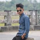 Profile Picture of   Anshuman... (@anshumanuser27766422) on Tiktok